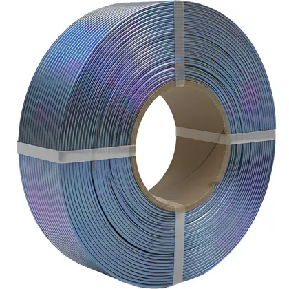 Panchroma PLA Refill Starlight Twilight 1000g Polymaker
