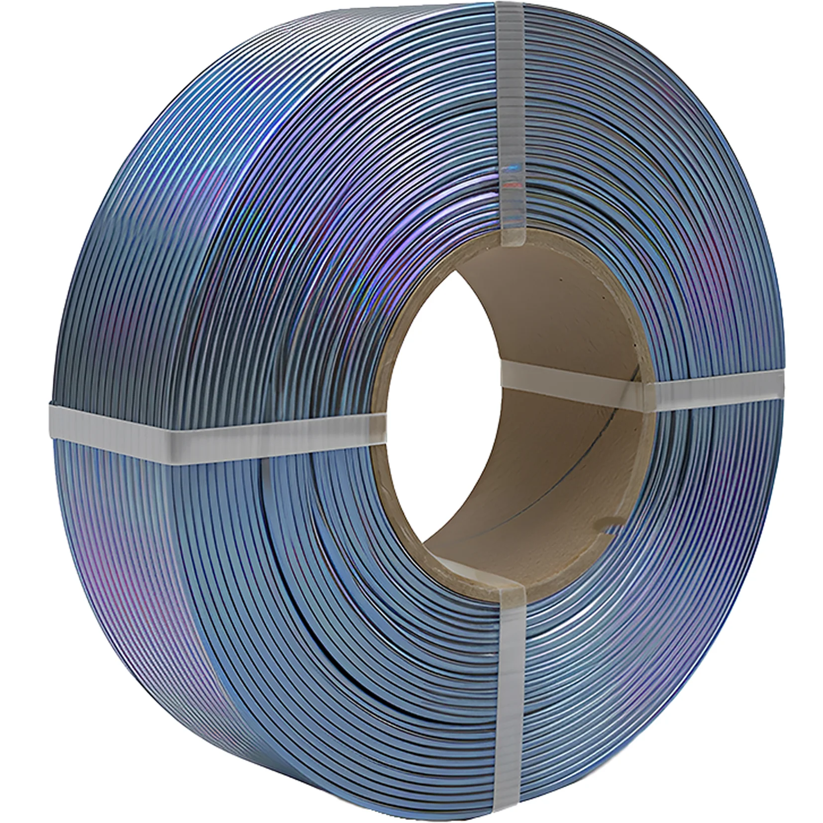 Panchroma PLA Refill Starlight Twilight 1000g Polymaker