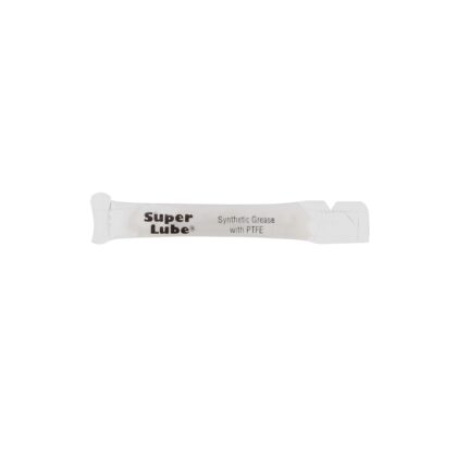 Super Lube® Многофункционална синтетична грес със Syncolon® (PTFE) - 1ml