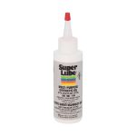 118ml Универсално синтетично масло Super Lube® със Syncolon® (PTFE)