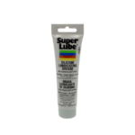 85g Многофункционална силиконова грес Super Lube® със Syncolon® (PTFE)