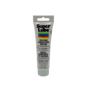 85g Многофункционална силиконова грес Super Lube® със Syncolon® (PTFE)