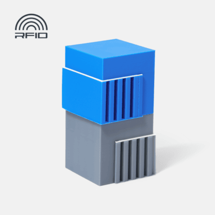 Support for PLA - with spool - Bambu Lab