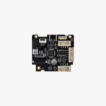 A1 TH Board Bambu Lab