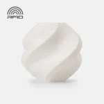 TPU for AMS - Бяло - Bambu Lab