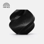 TPU for AMS - Черно - Bambu Lab