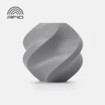 TPU for AMS - Сиво - Bambu Lab