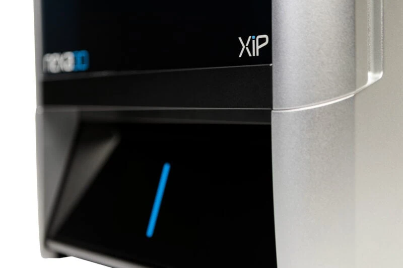 NEXA3D-XIP printer - Image 10