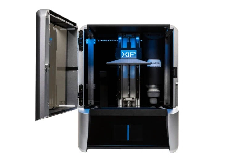 NEXA3D-XIP printer - Image 9