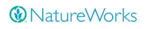 NatureWorks