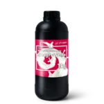 Water-Washable Tough Resin - Бяла - Phrozen