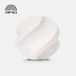 PETG Basic Бяло 1000g Bambu Lab