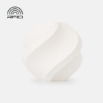 PLA Pure Бяло 1000g Bambu Lab