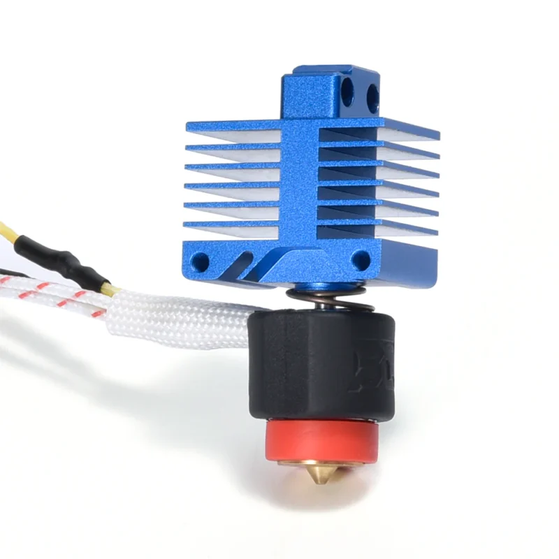 Panda Revo P1 hotend - Image 5