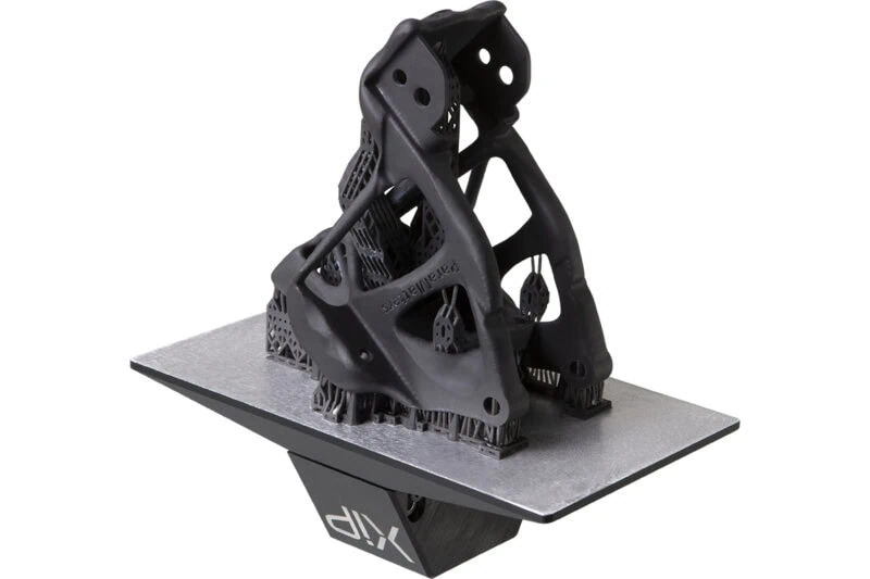 NEXA3D-XIP printer - Image 7