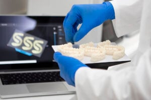 NEXA3D-XIP printer