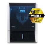 NEXA3D-XIP printer