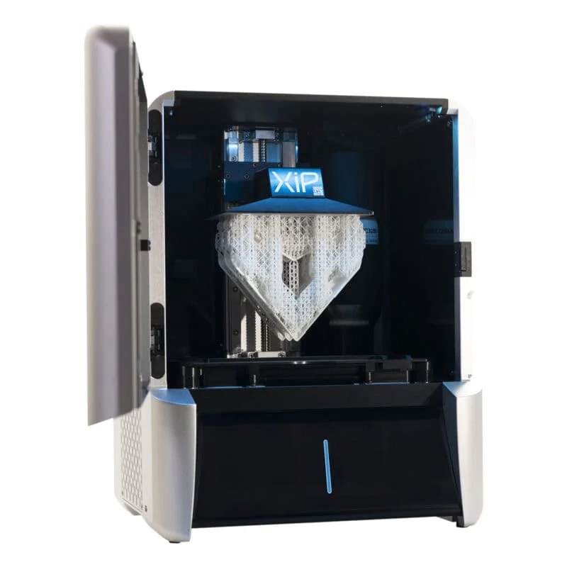 NEXA3D-XIP printer - Image 2