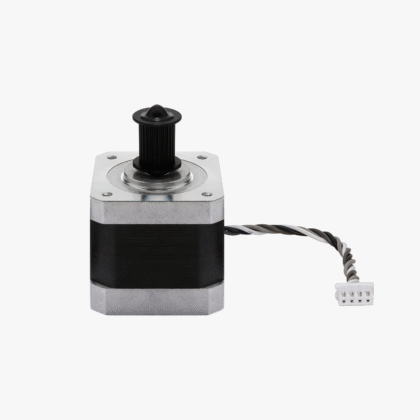 Y-мотор за A1 mini