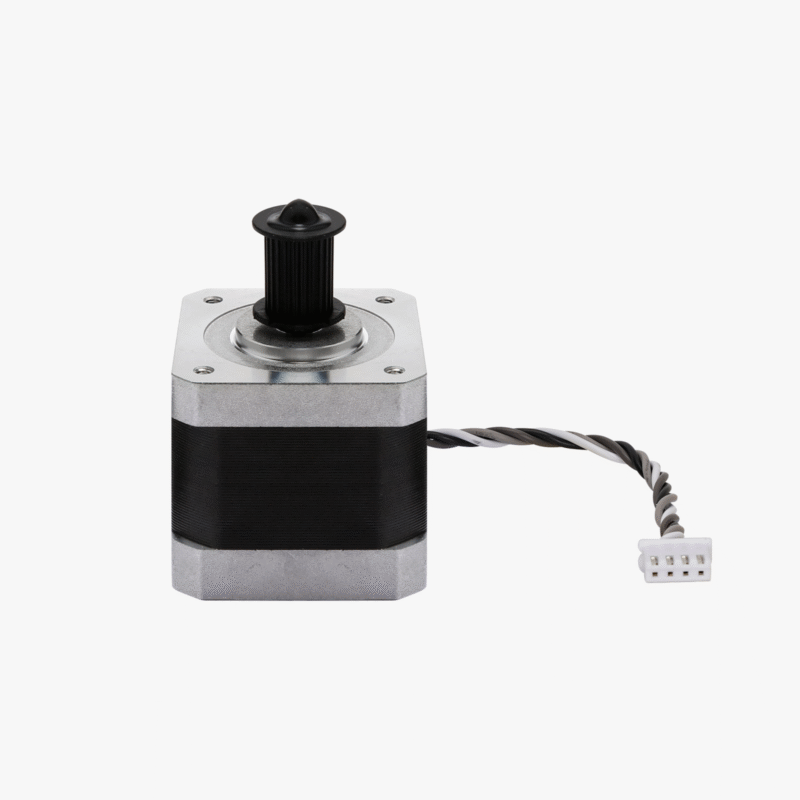 Y-мотор за A1 mini