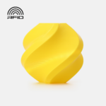 PETG Basic Жълто 1000g Bambu Lab
