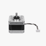 Z-motor A1 Bambu Lab
