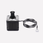 Z Motor for P1/X1 Bambu Lab